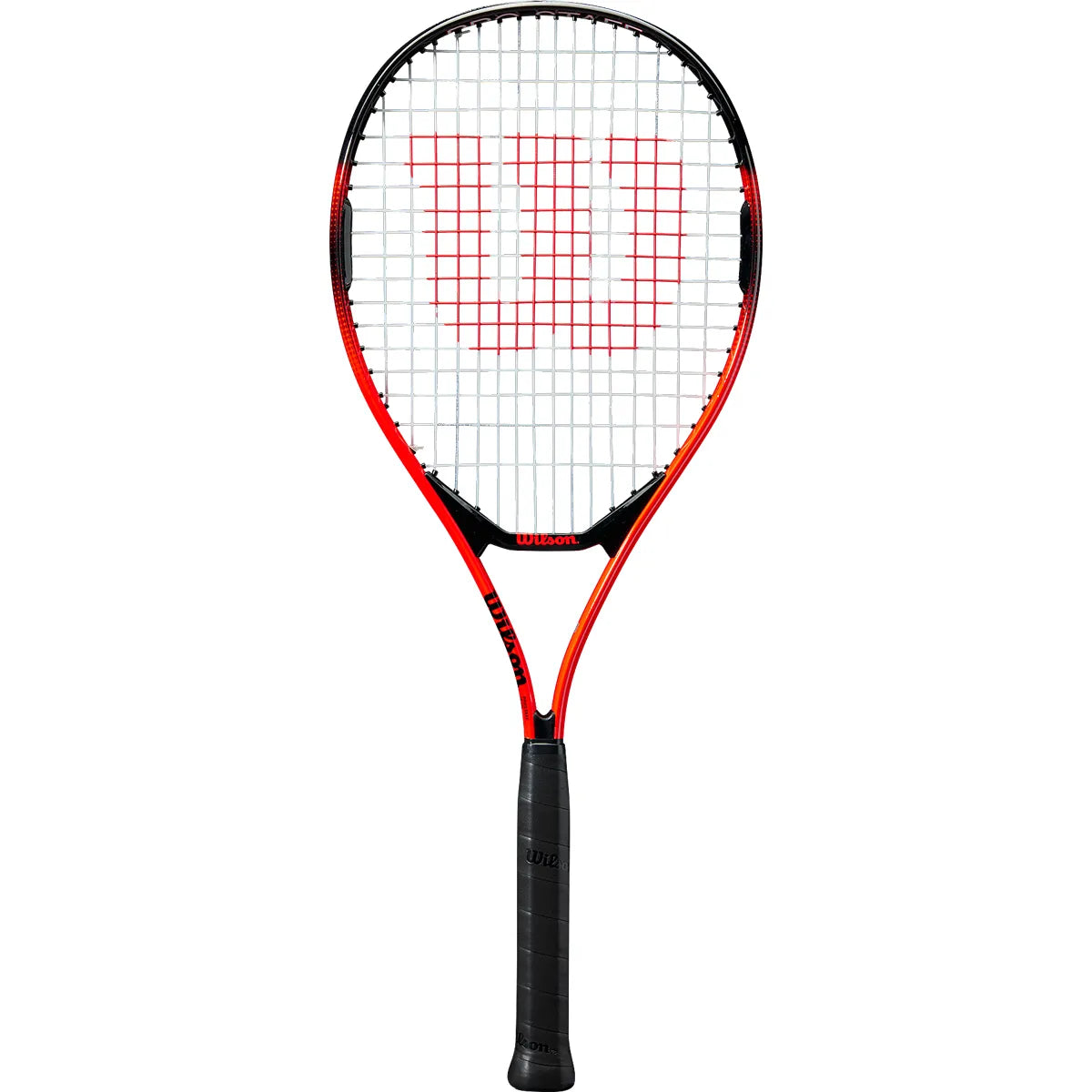 Racchetta Wilson Junior Pro Staff Precision 26