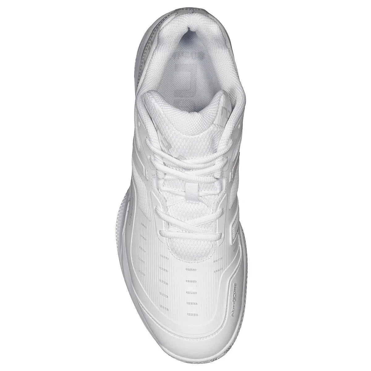 Scarpe Nox Padel At10 Pro