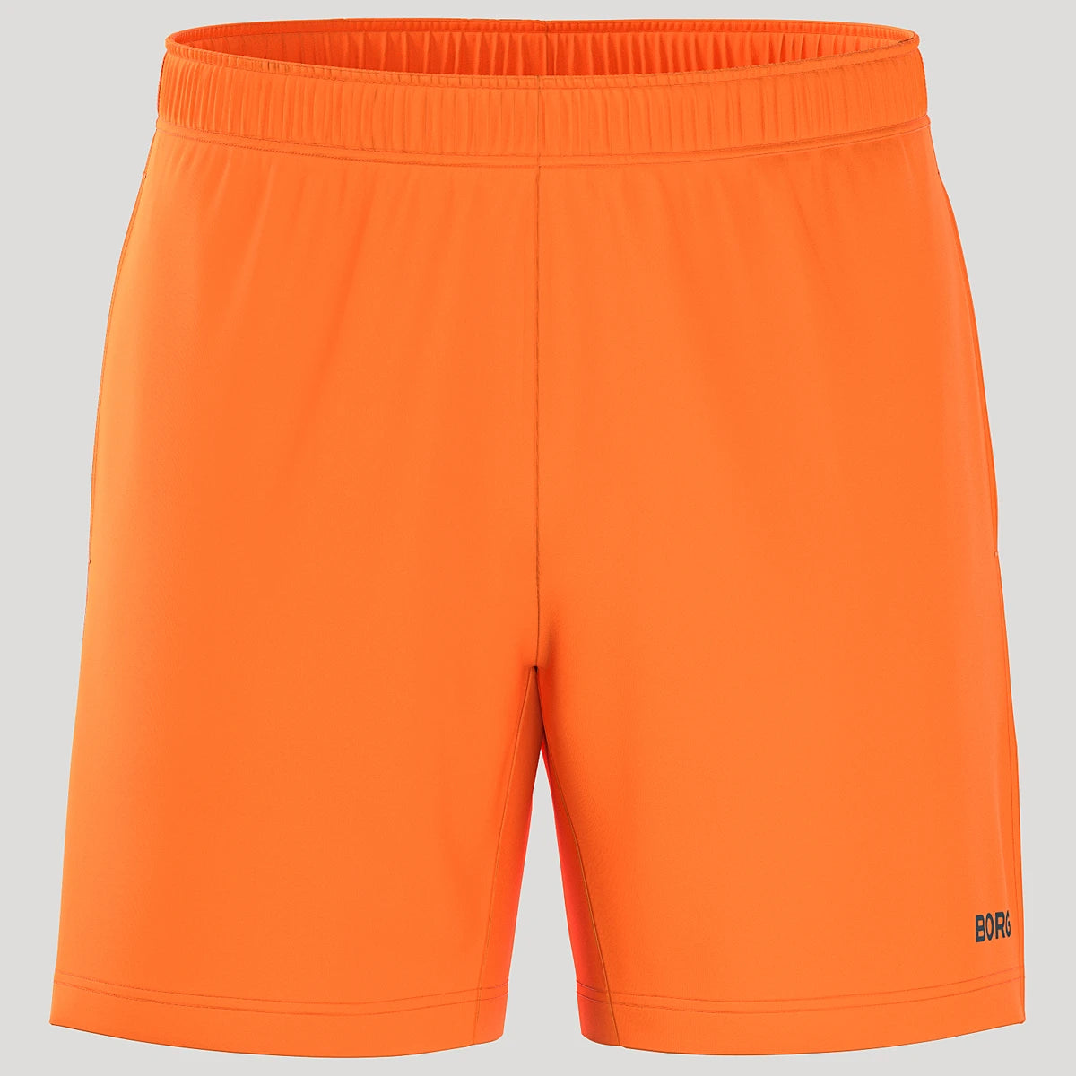 Pantaloncini Bjorn Borg Essential 7In