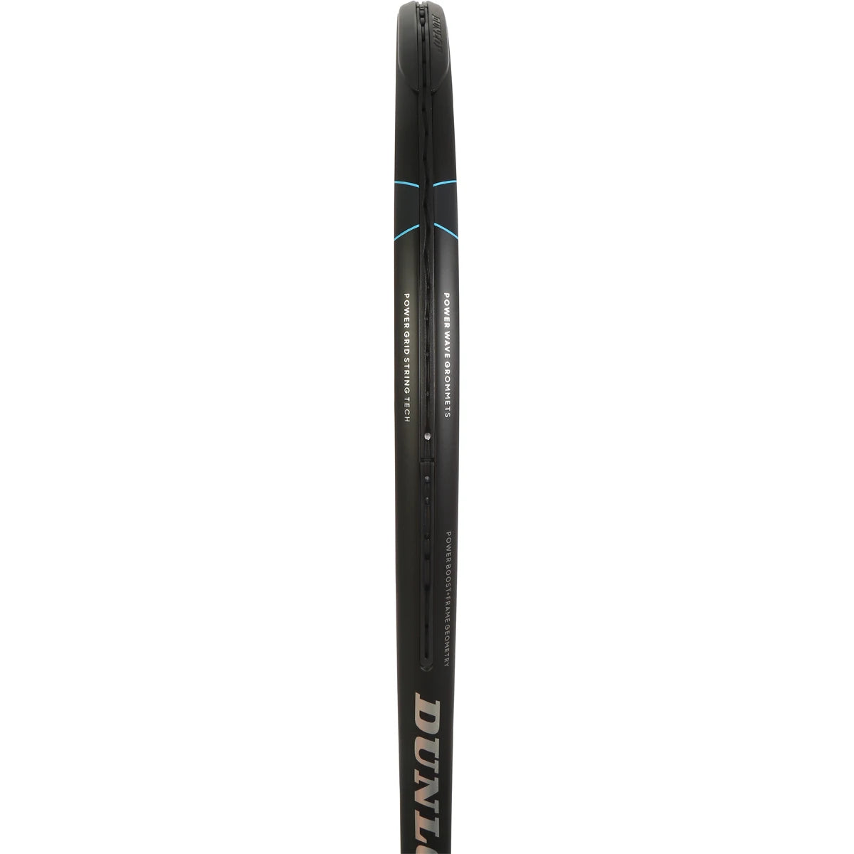 Racchetta Dunlop Fx 500 Edition Limitee (300 Gr)