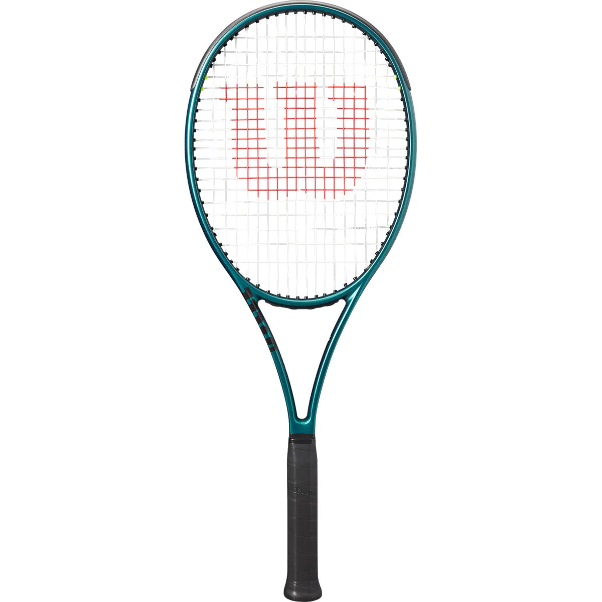Racchetta Wilson Blade 98 18*20 V9.0 (305 Gr)