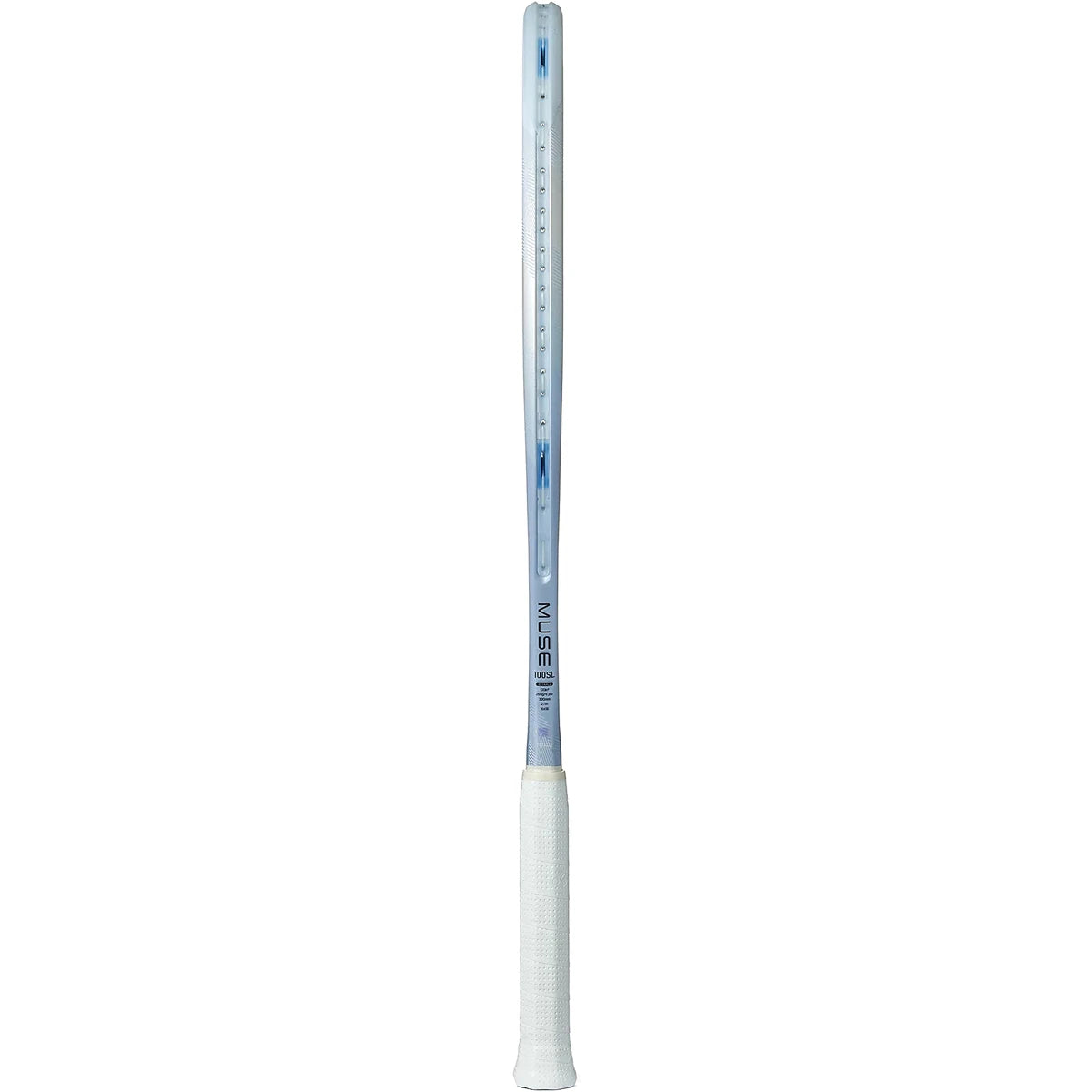 Racchetta Yonex Muse 100Sl (265 Gr)