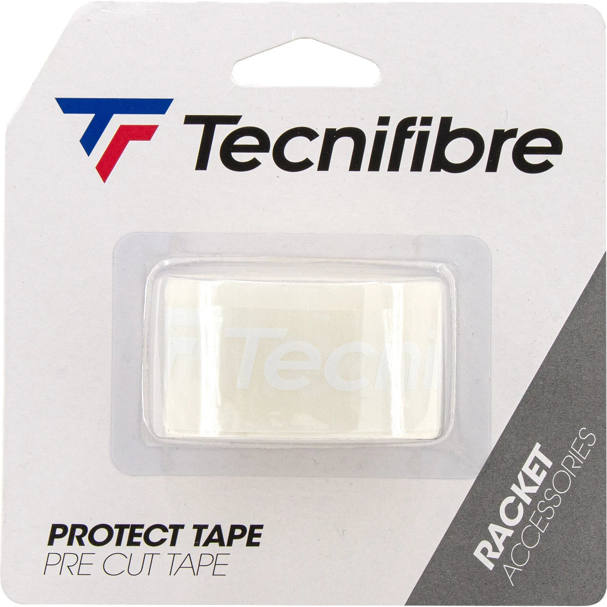 Fascia di Protezione Tecnifibre Tennis Atp