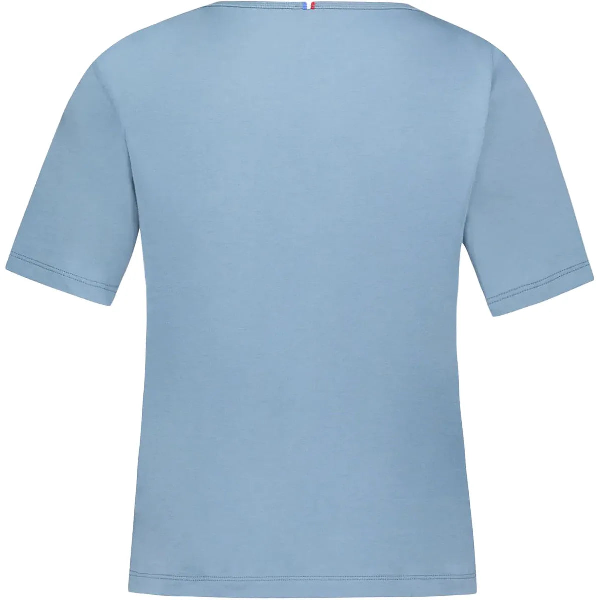 T-Shirt Le Coq Sportif Donna Contemporaneo