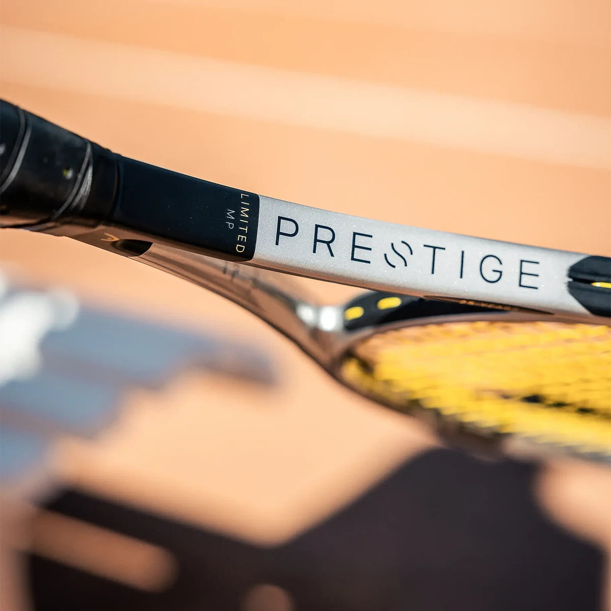 Racchetta Head Prestige MP Limited 2026 (300 Gr)