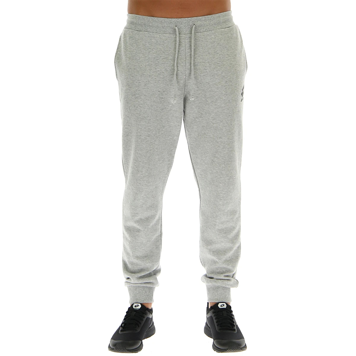 Pantalone Lotto Smart Og