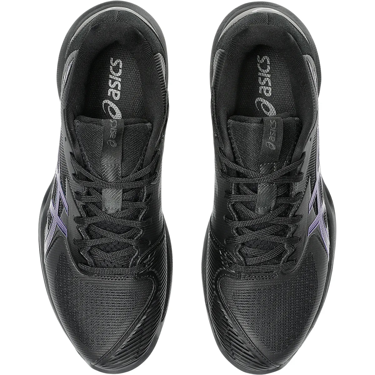 Scarpe Asics Donna Solution Speed FF 3 Night Pack Scarpe tutte le superfici
