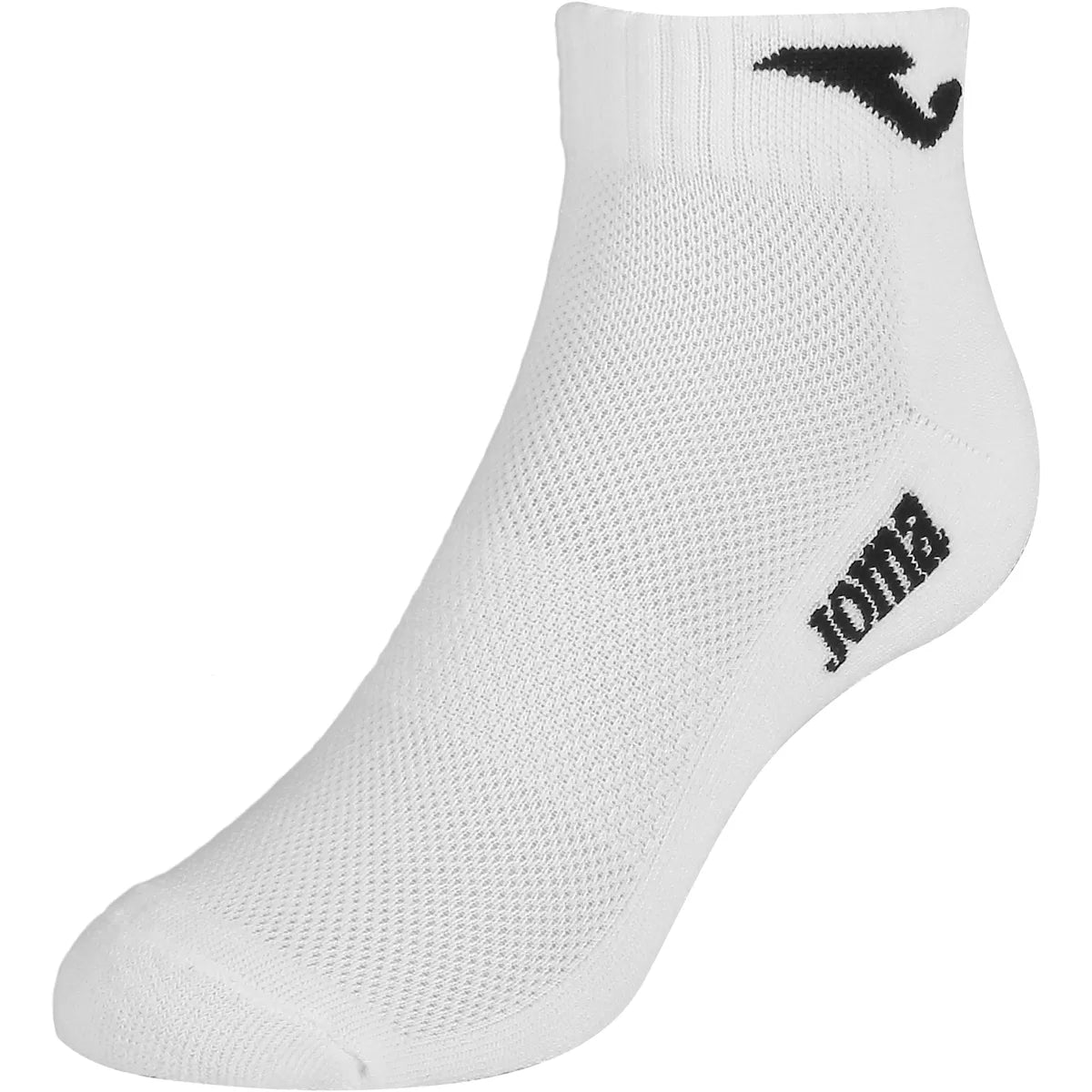 Coppie di Calzini Joma (Ankle)