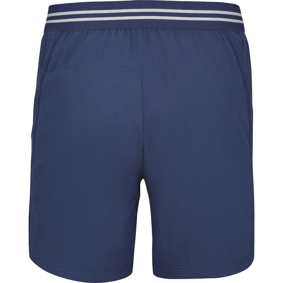 Pantaloncini Babolat 150