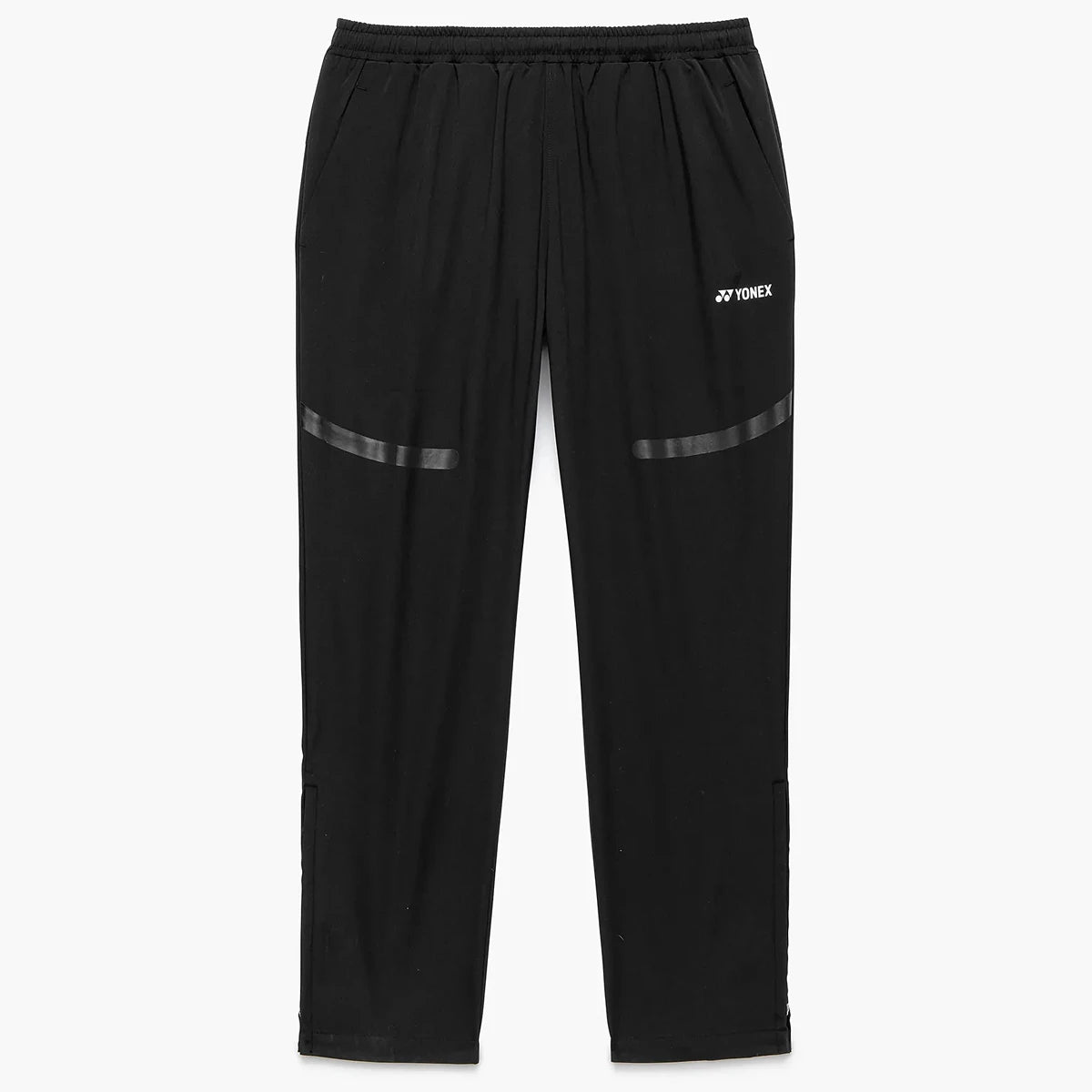 Pantaloni Yonex Tour Elite 60198Ex