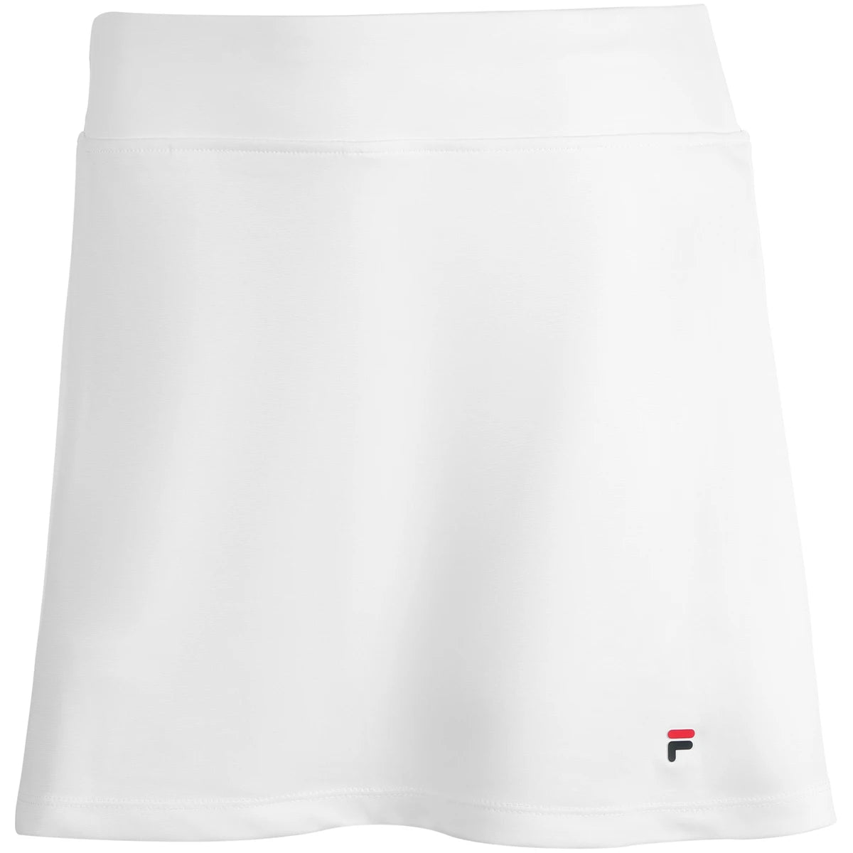 Gonna Fila Donna Anna