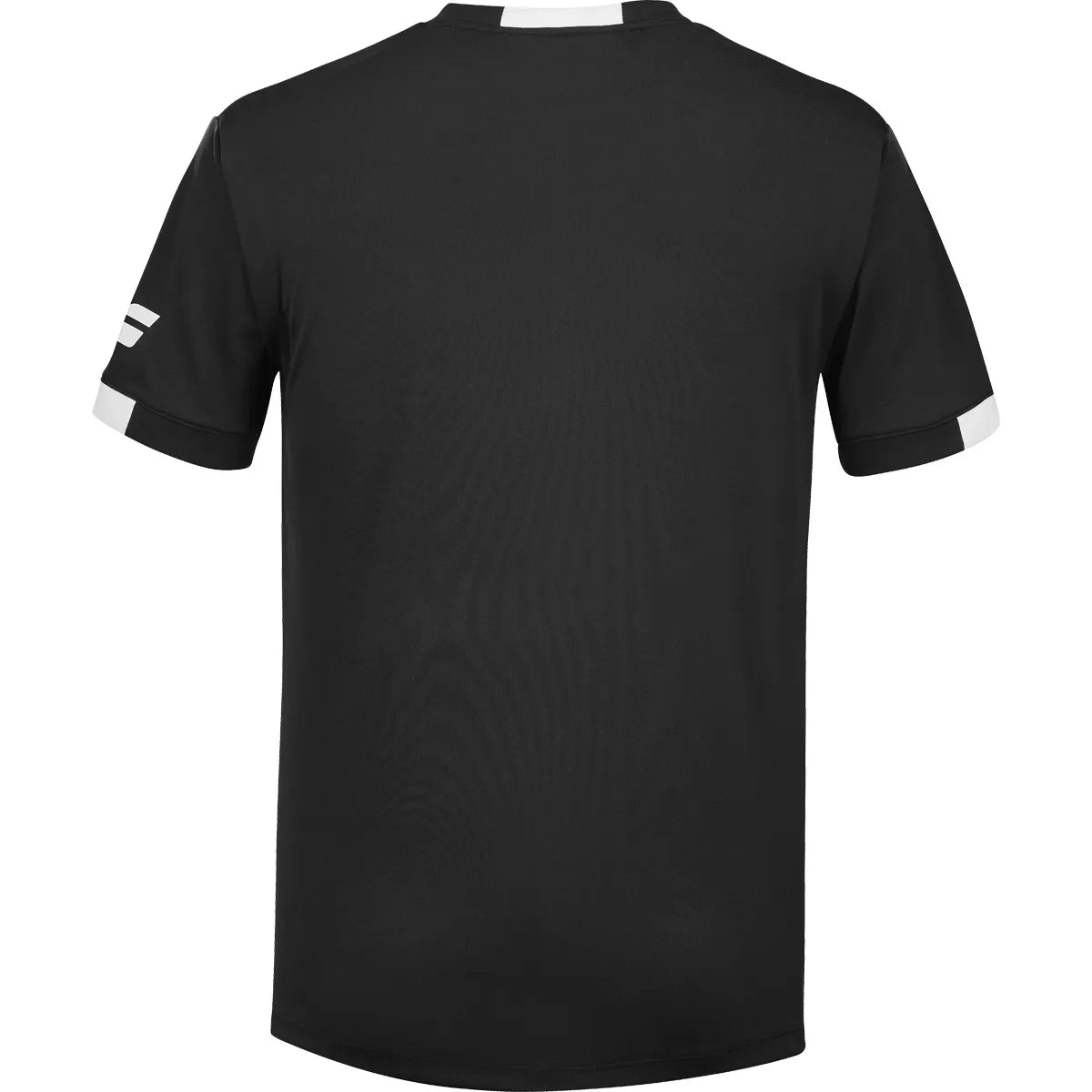 T-Shirt Babolat Play Girocollo