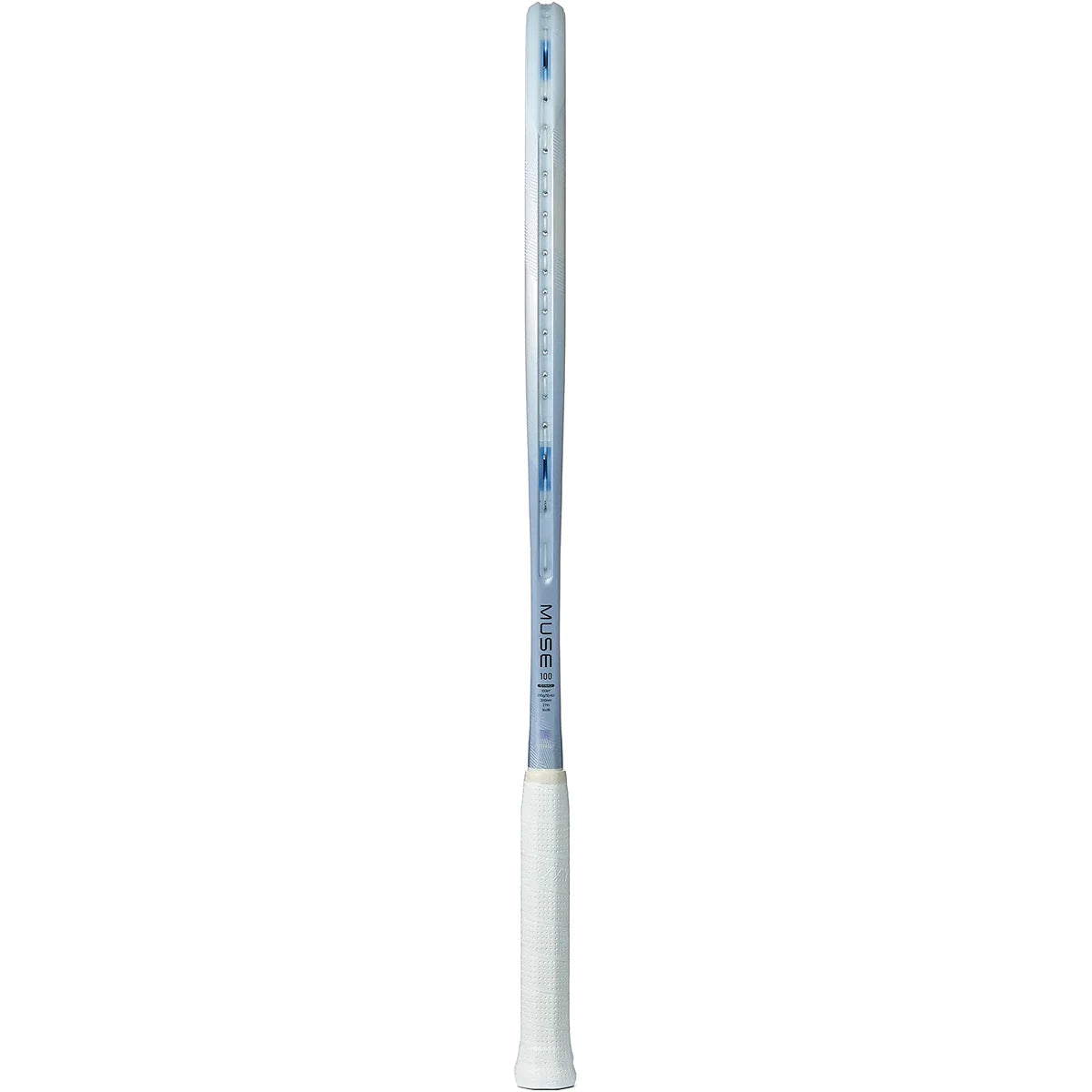 Racchetta Yonex Muse 100 (295 Gr)