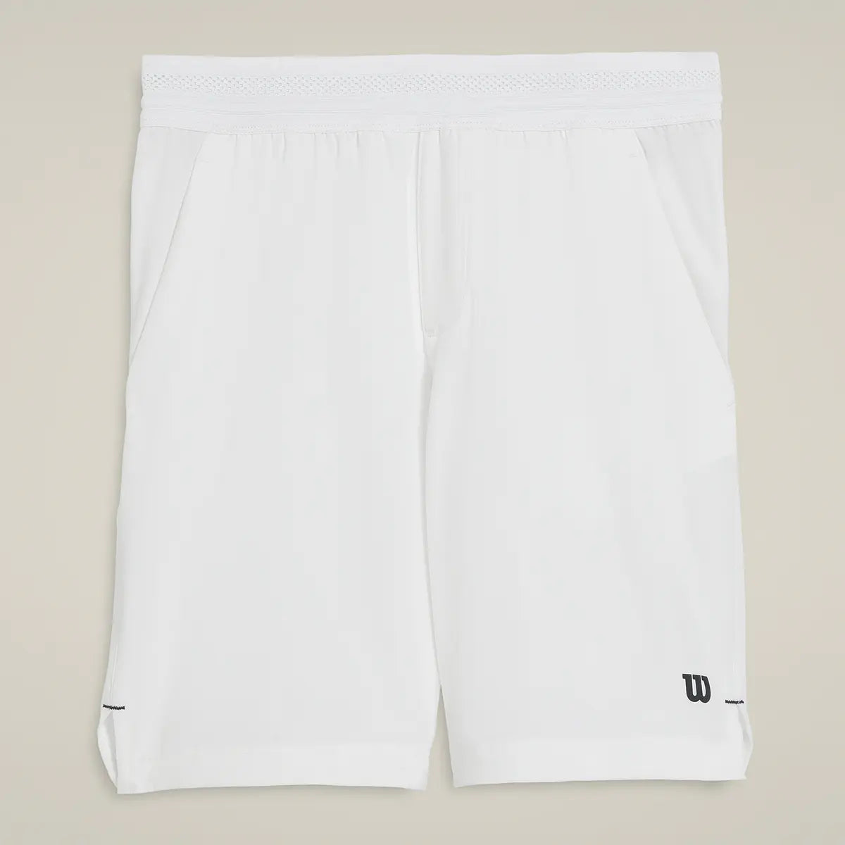Short Wilson Junior Ragazzo Team 5In