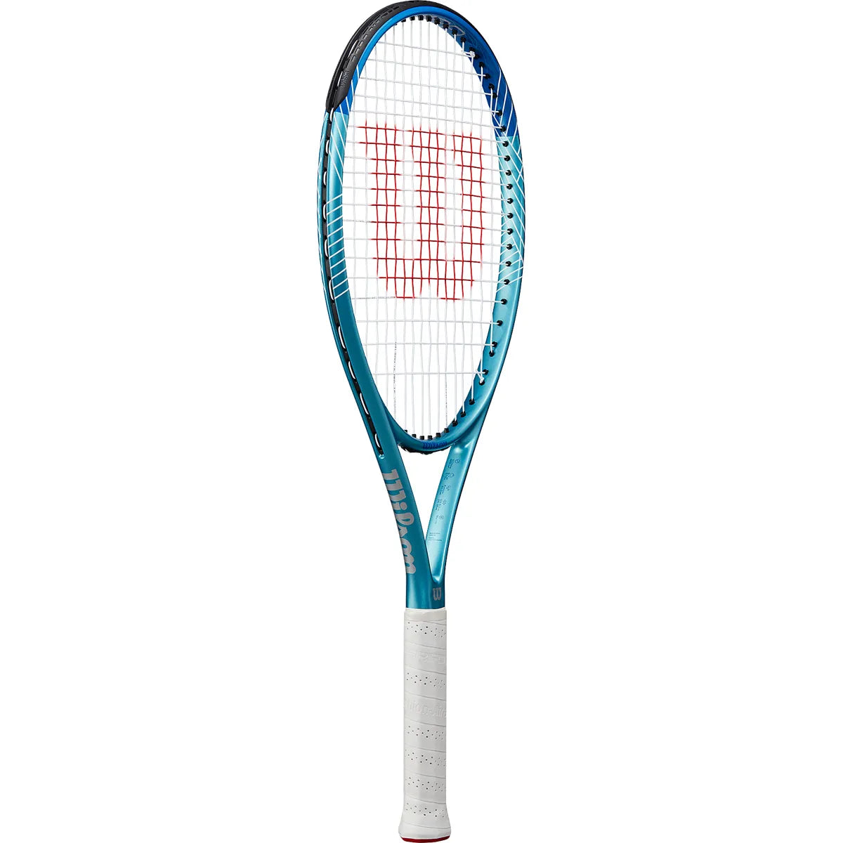 Racchetta Wilson Ultra Power 103 (275 Gr)