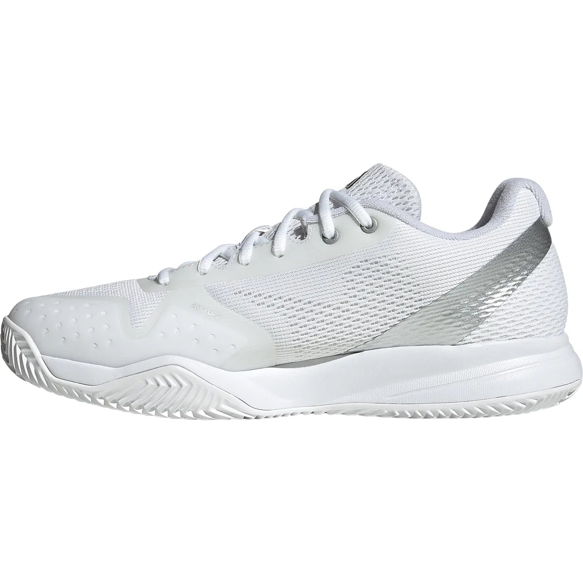 Scarpe adidas Courtflash Speed 2 Scarpe tutte le superfici
