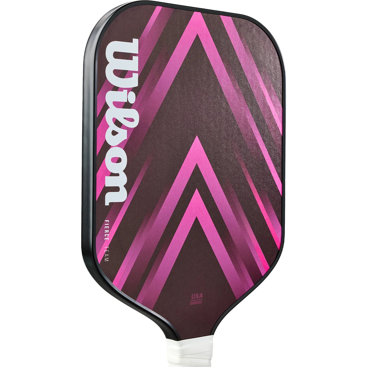 Racchetta da pickleball Wilson Fierce Team V2