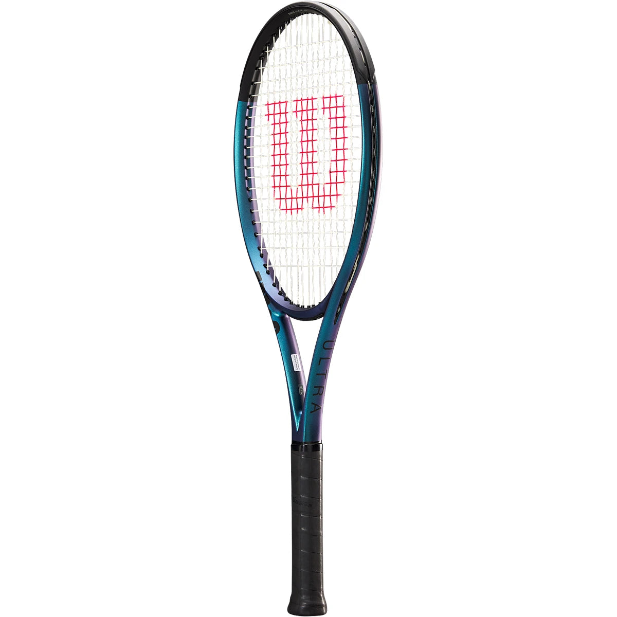 Racchetta Wilson Ultra 100L V4.0 (280 Gr)