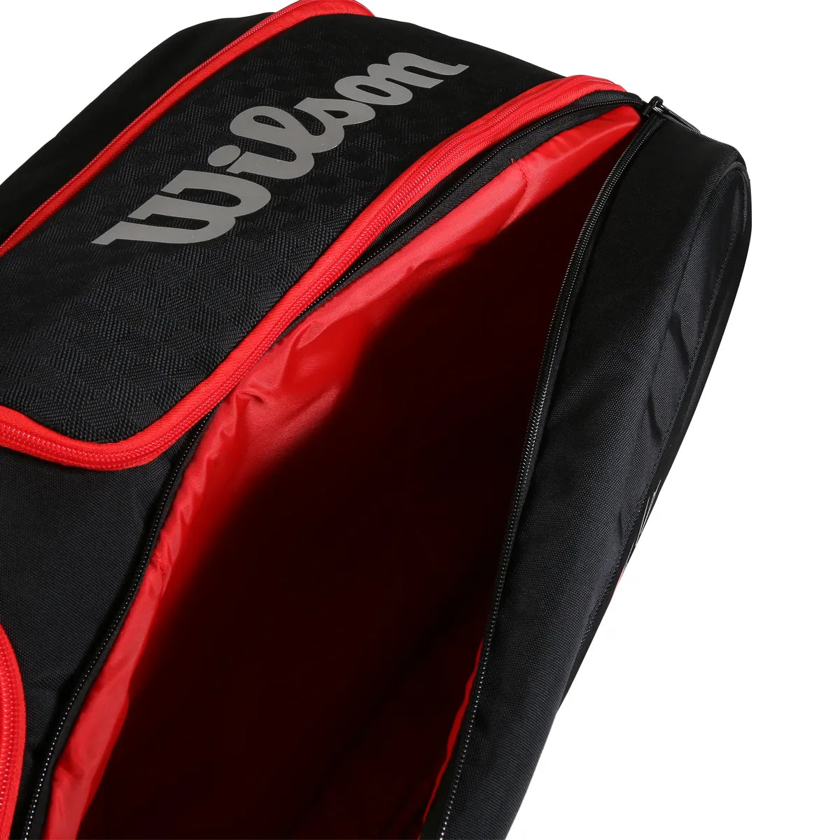 Borsa da padel Wilson Bela Super Tour 2025