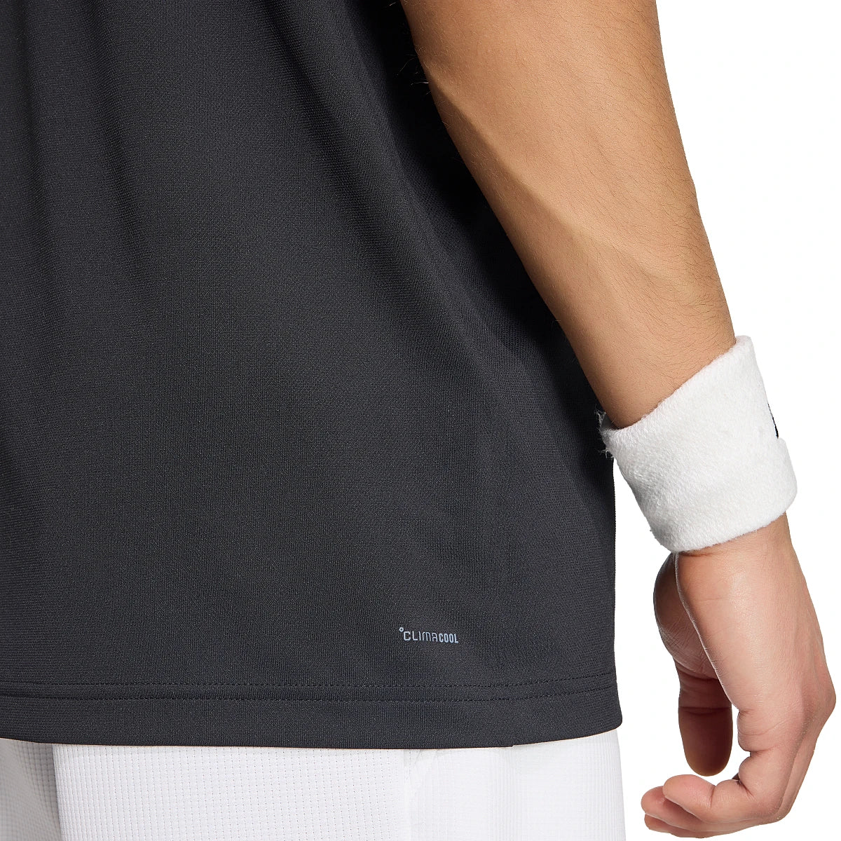 T-Shirt adidas Uomo Classics