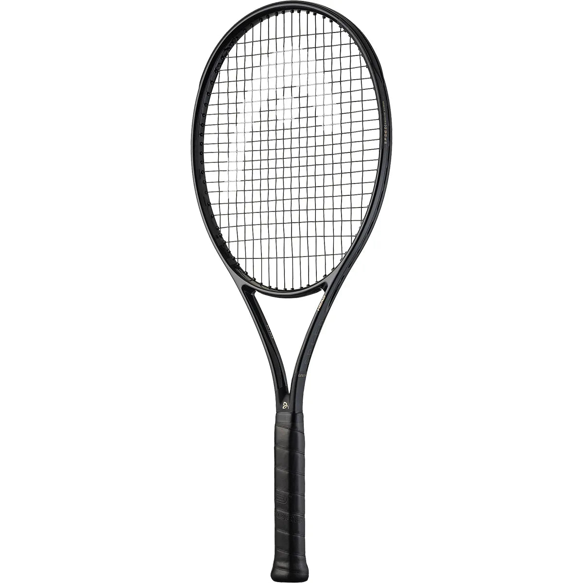 Racchetta Head Speed Pro Legend 2026 (310 Gr)