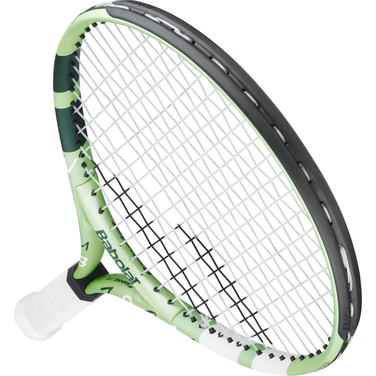 Racchetta Babolat Junior 23 Wimbledon