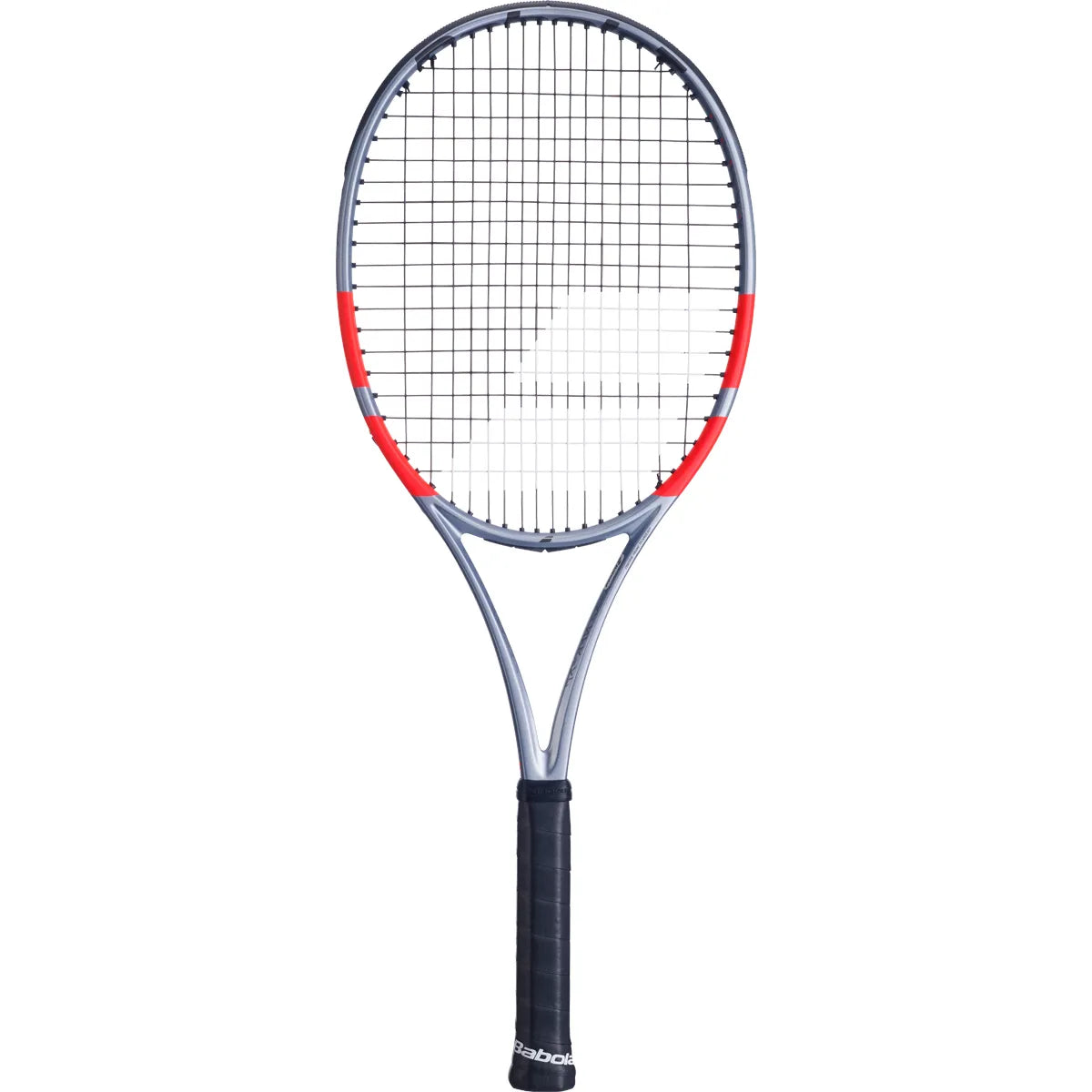 Racchetta Babolat Pure Strike 98 16/19 (305 Gr)