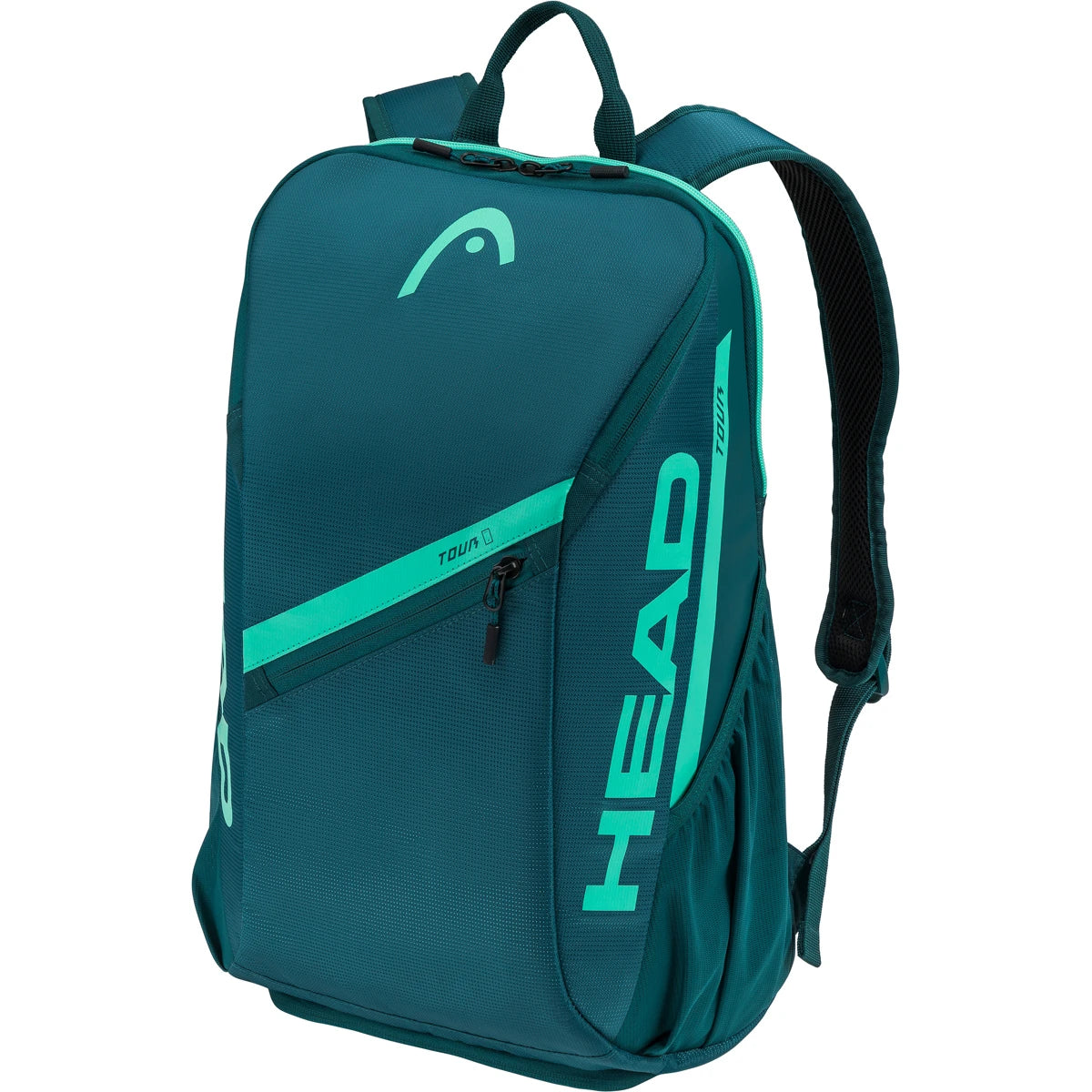 Zaino Tennis Head Tour 25L