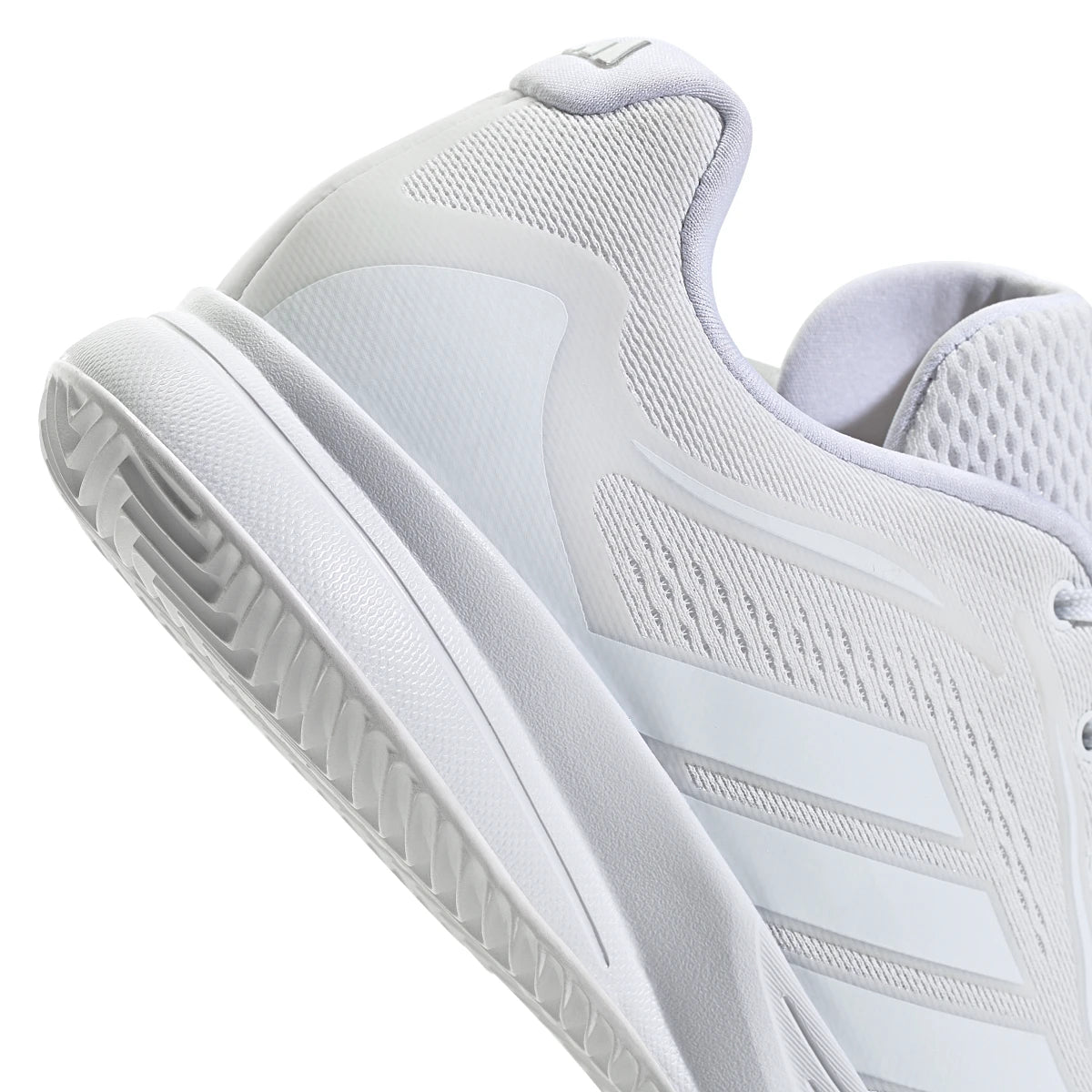 Scarpe adidas Donna Avaflash 2 Scarpe tutte le superfici
