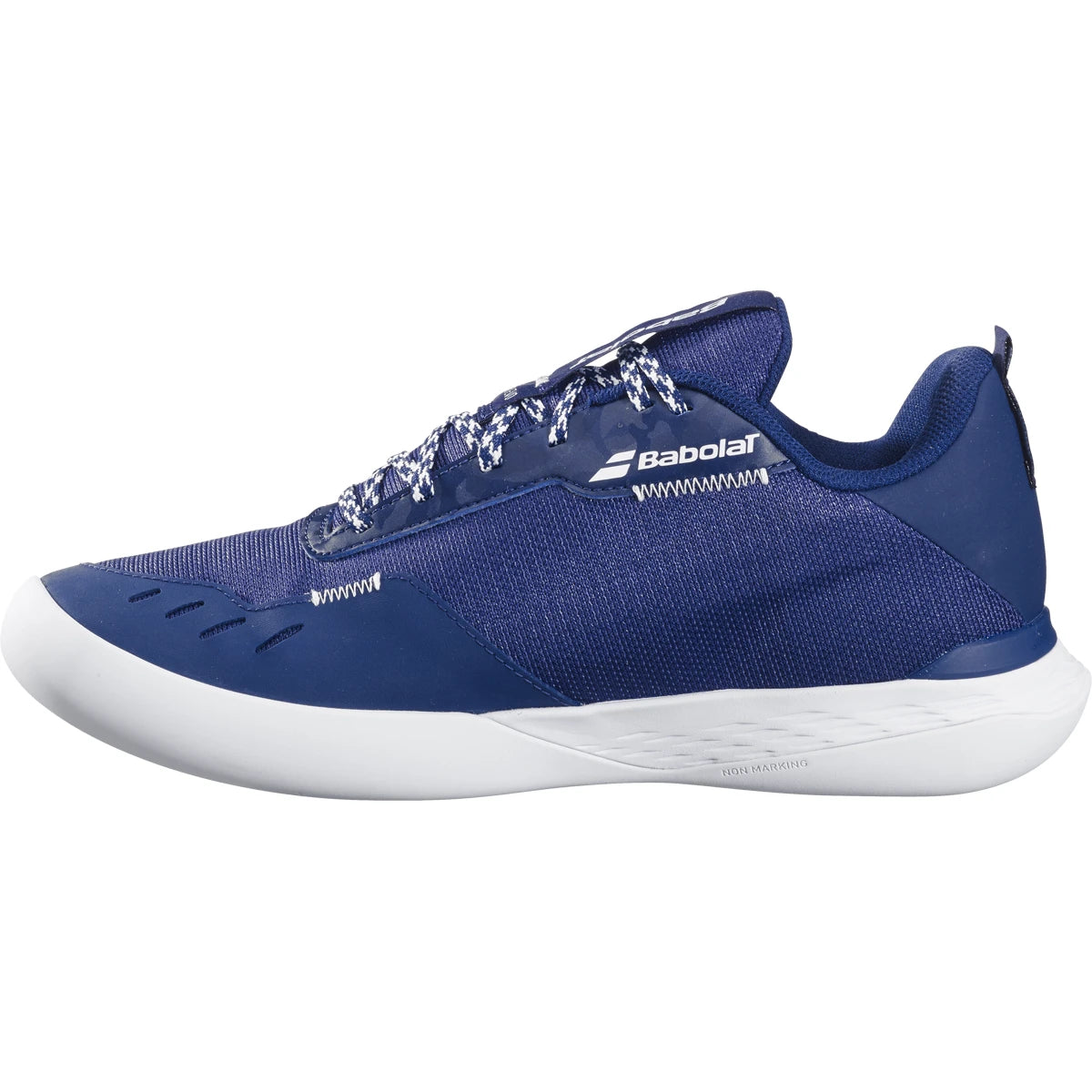 Scarpe Babolat Sfx Evo Carpet Scarpe tutte le superfici