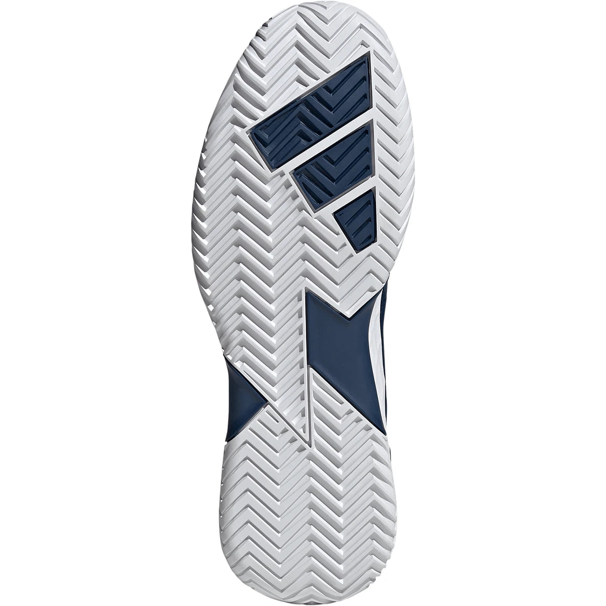 Scarpe adidas Defiant Speed 2 Scarpe tutte le superfici
