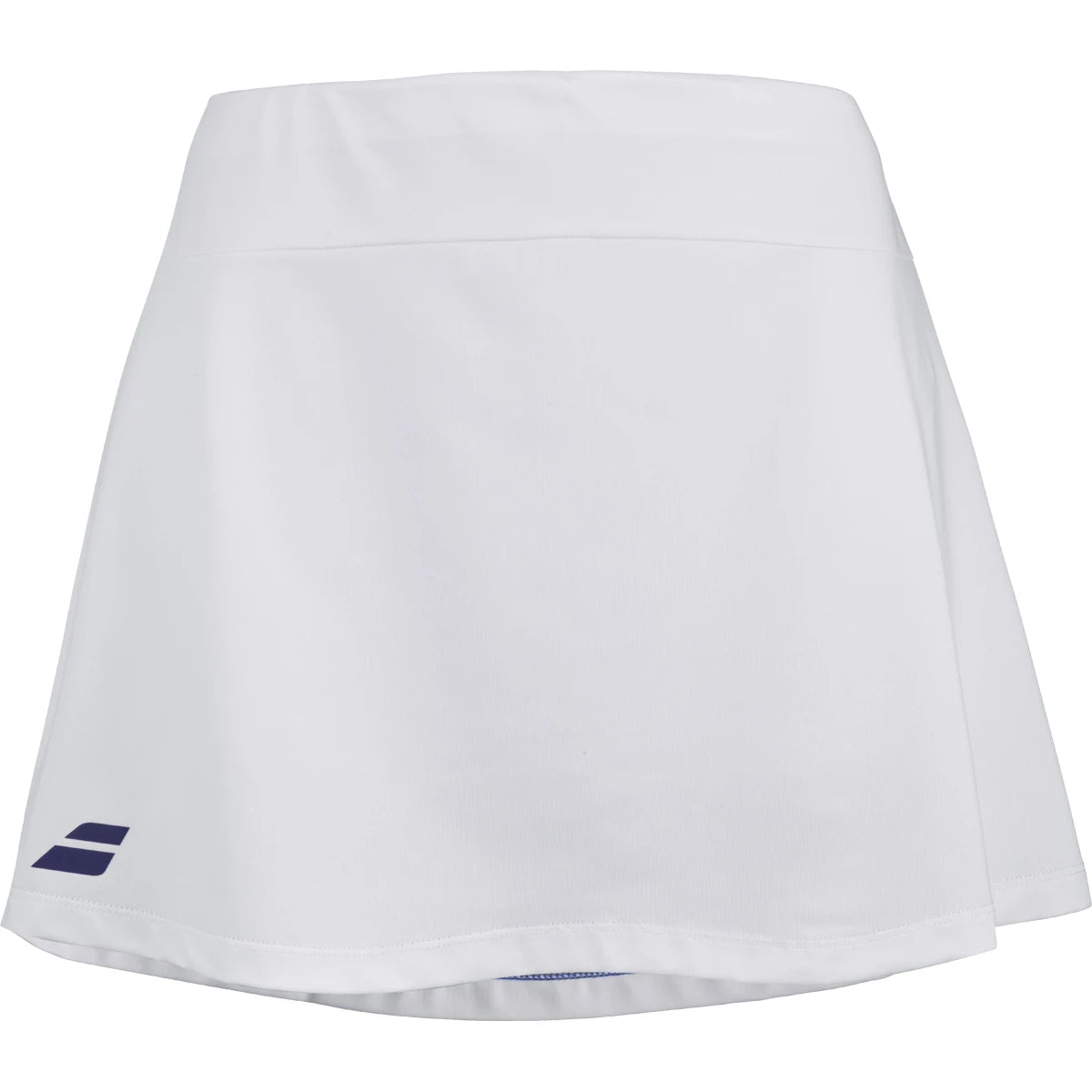 Gonna Babolat Donna Play