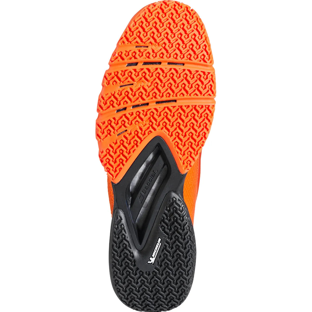 Scarpe Babolat Jet Premura 2 Padel