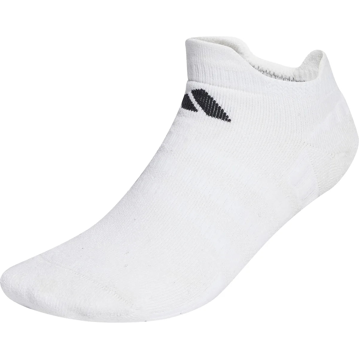 Coppia di Calzini adidas Tennis (Low)