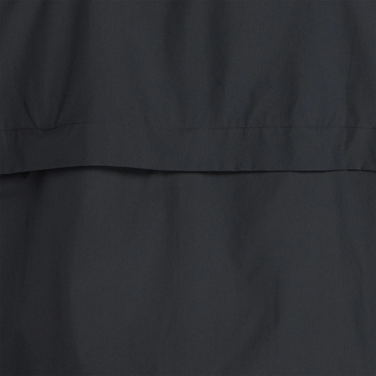 Giacca New Balance Essentials Performance