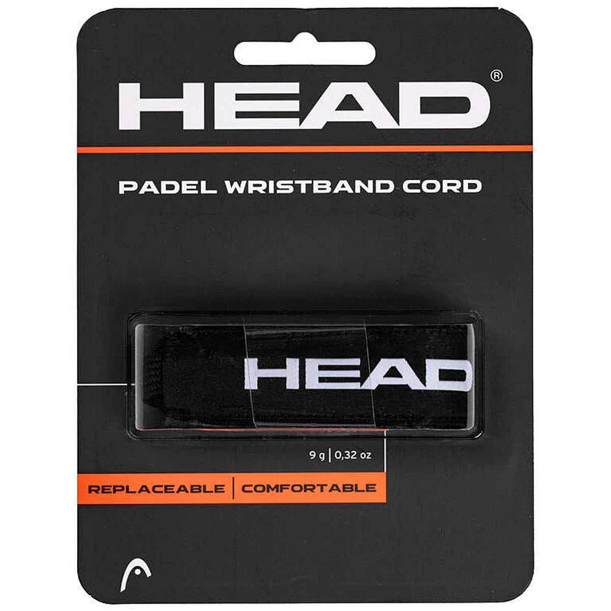 Dragonne di Ricambio Wrist Padel