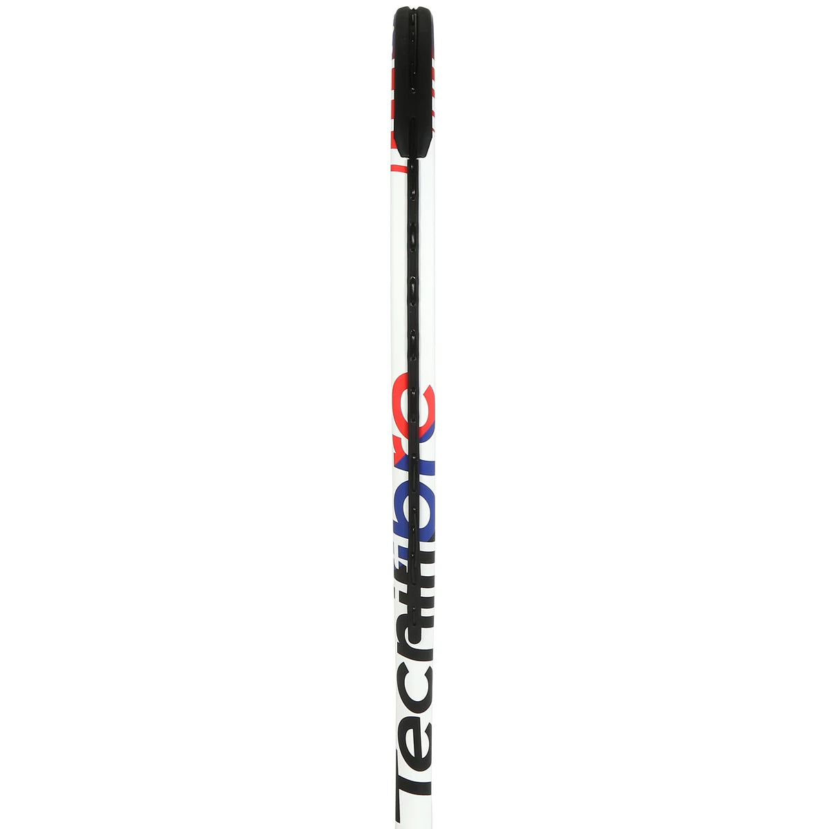 Racchetta Tecnifibre Junior T-Fight Team 24