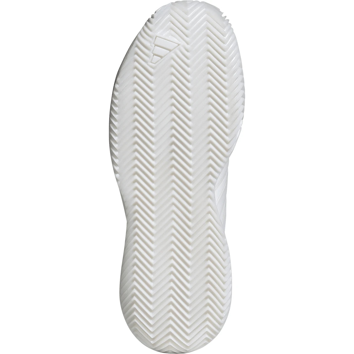 Scarpe adidas Donna Avaflash Scarpe tutte le superfici