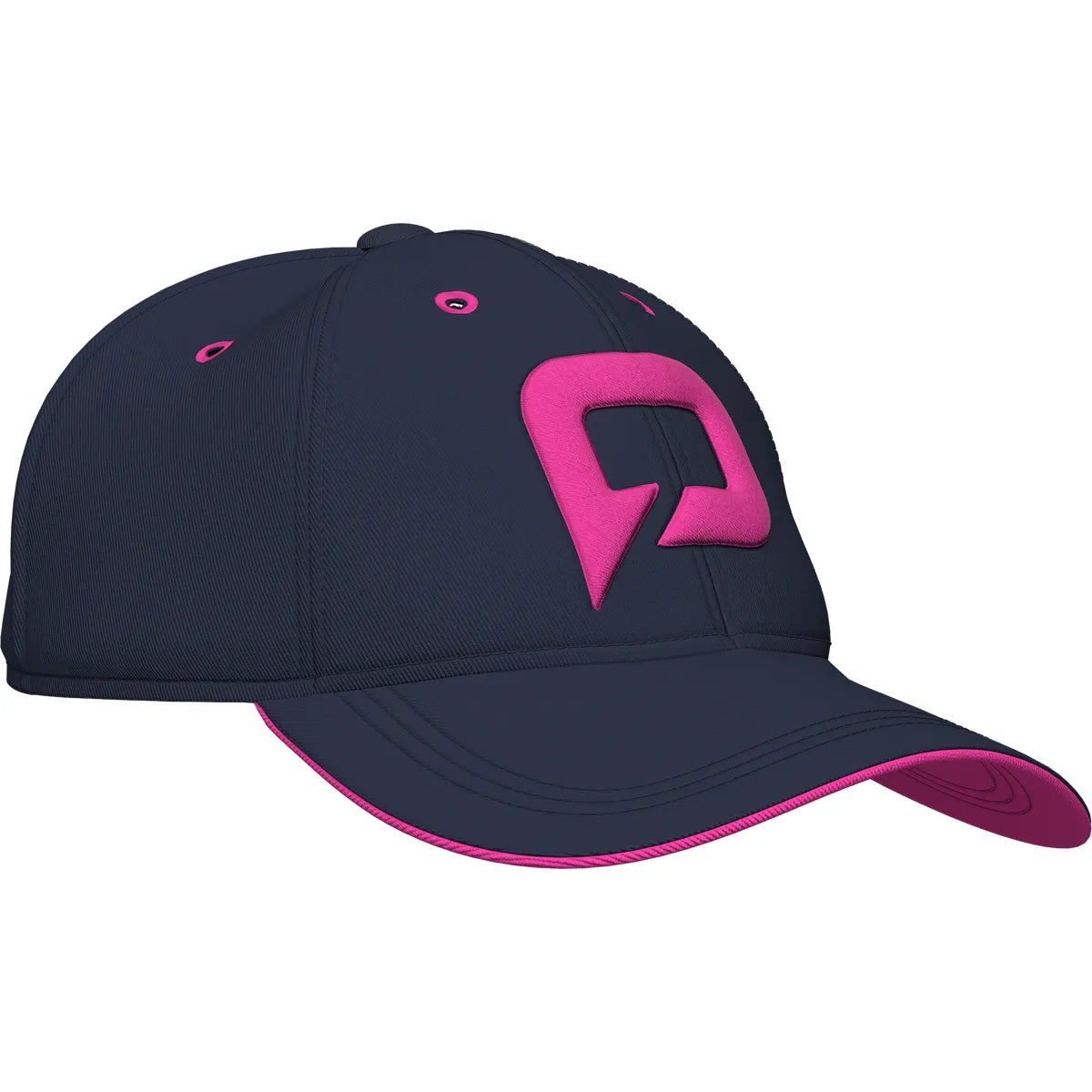 Cappellino Pallap