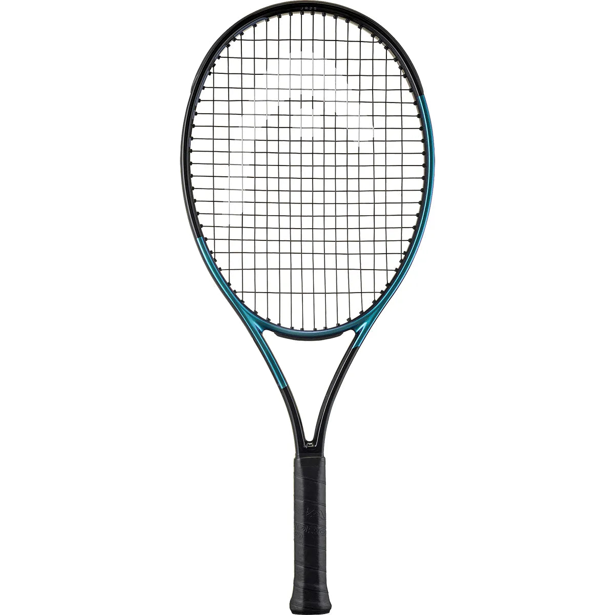 Racchetta Head Gravity Junior 25