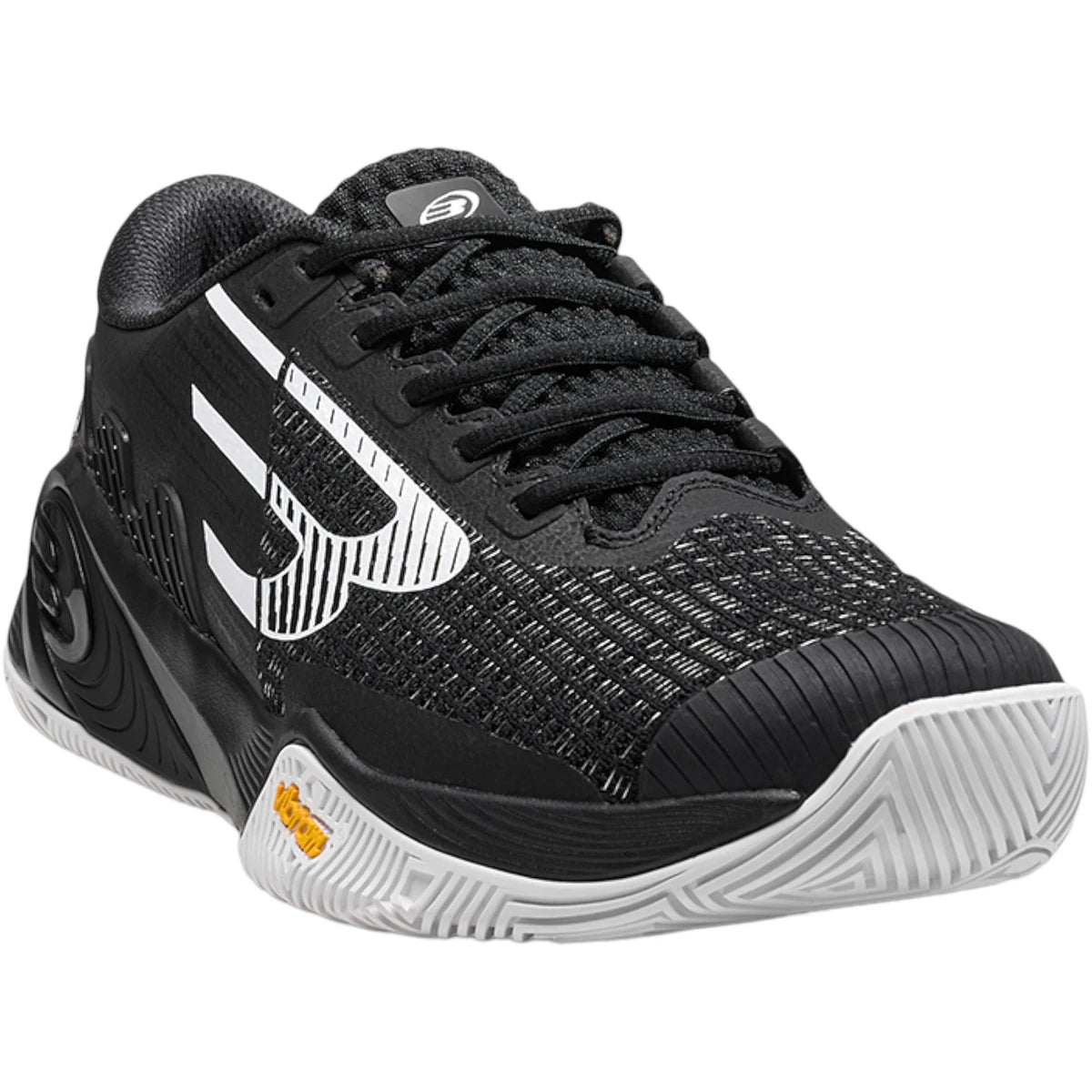 Scarpe da padel Bullpadel Vertex Vibram 26V