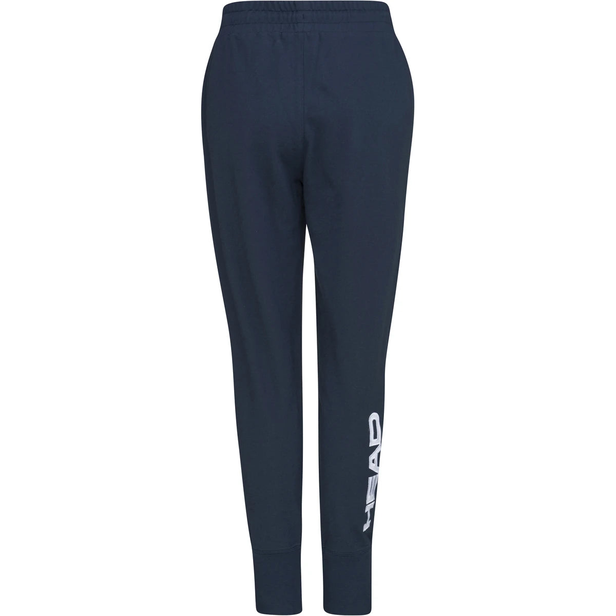Pantaloni Head Donna Club Rosie