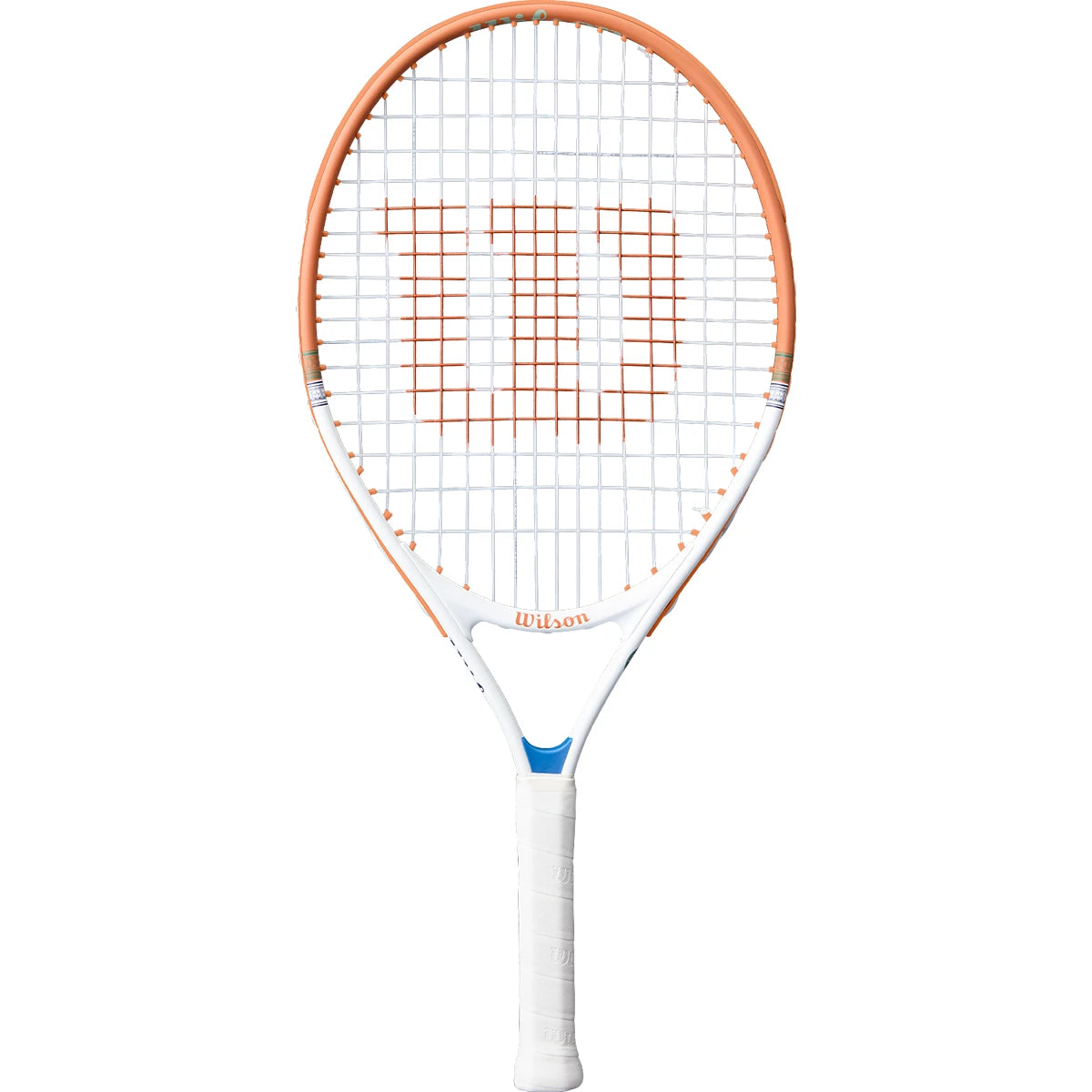 Racchetta Wilson Junior Elite 23 Roland Garros