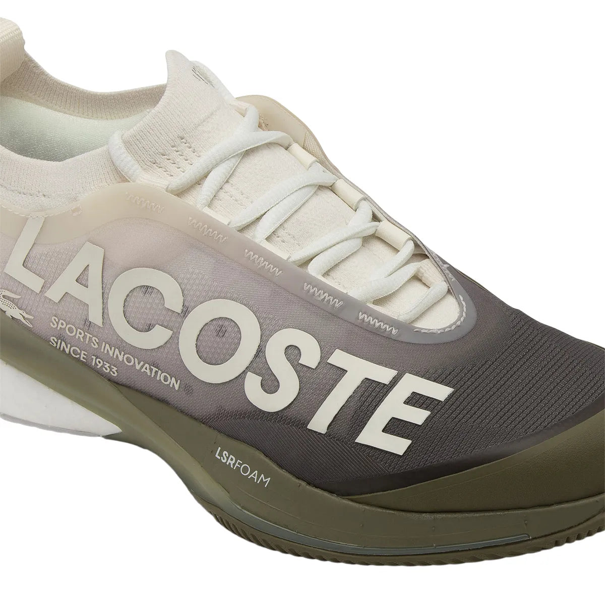 Scarpe Lacoste Donna AG-LT Lite Scarpe tutte le superfici