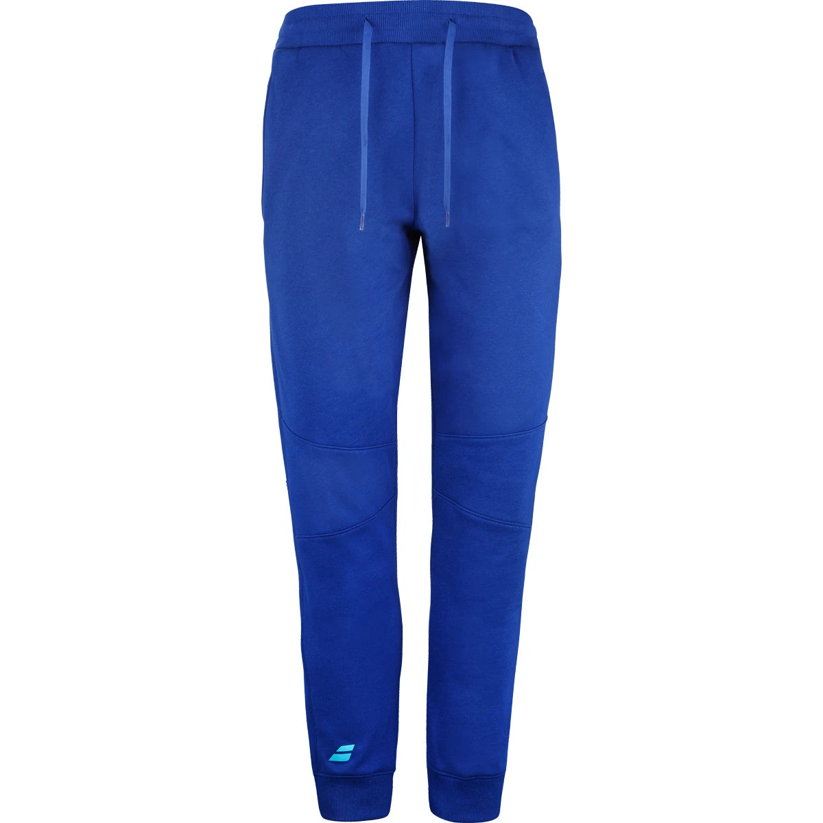 Pantaloni Babolat Exercise