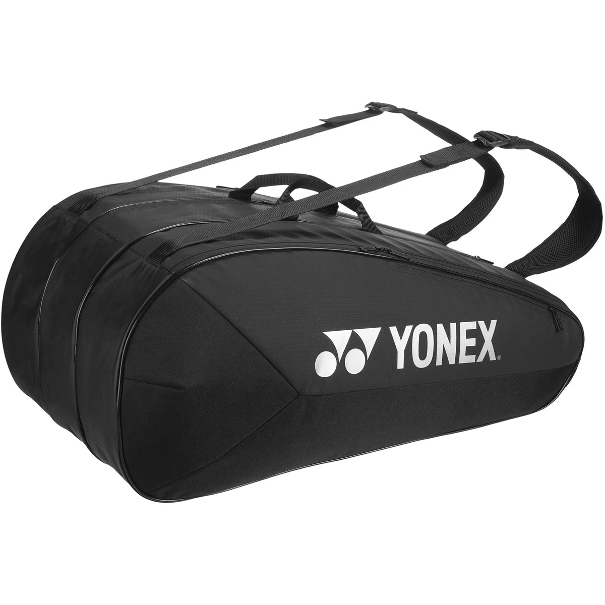 Borsa Yonex Pro 425212Ex (12 Pz)
