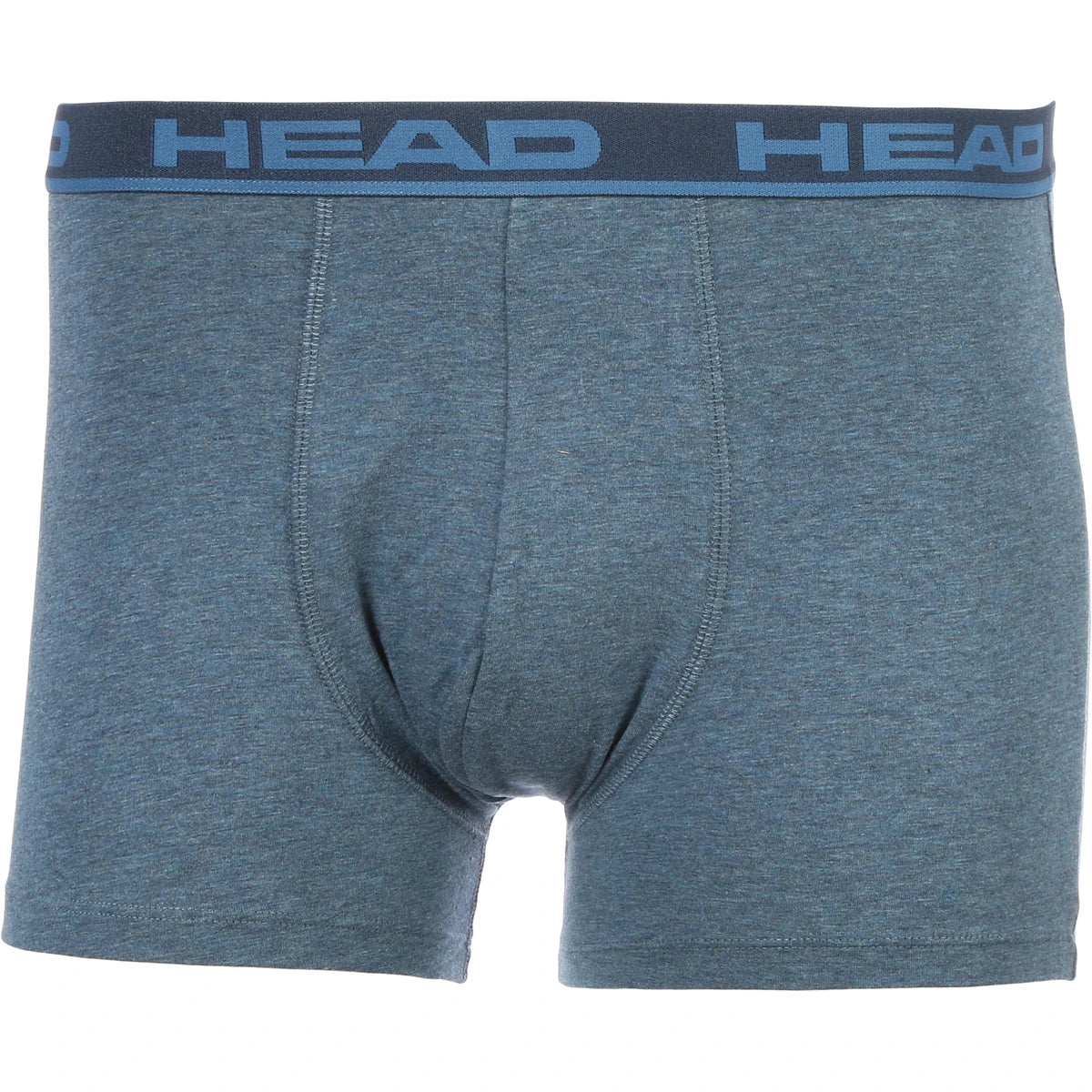 Confezione da 2 Boxer Head Basic