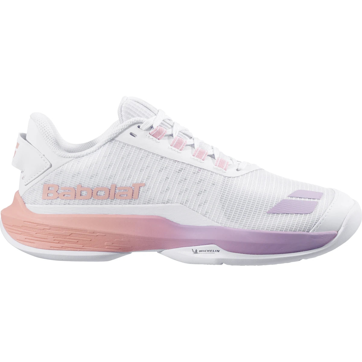 Scarpe Babolat Donna Jet Tere 2 Prm Scarpe tutte le superfici