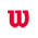 wilson