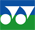 yonex